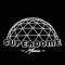 Superdome