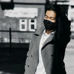 Анхбаяр Батхүү