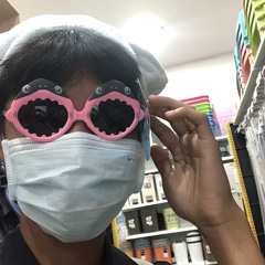 dekbb