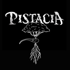 Pistacia