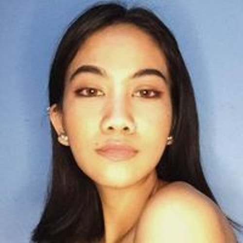 Arinka Camilla Jayendradewi Walukouw’s avatar