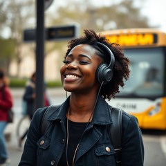 NeuroVibe Brainspotting