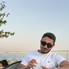 Young Sup