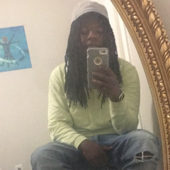 JChronic