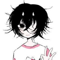 Yogour[t]