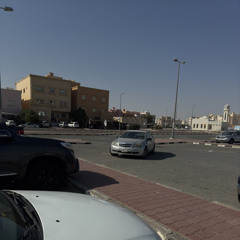 نحن الملوك