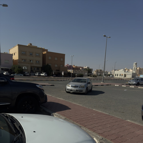 نحن الملوك