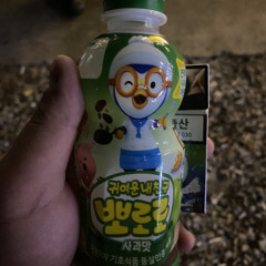 $cratch! (inst 계정)