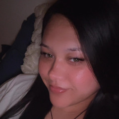 sugarxo