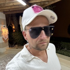 Philipp Piehler
