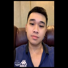Ben Phạm