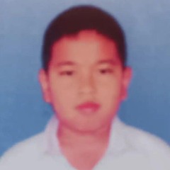 Jorrorporsorjor