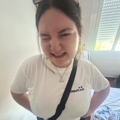 ratgirl