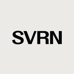 SVRN