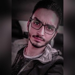 الـ  N I N J A
