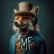 ManiK Fox