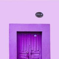 Ana María González Valenzuela