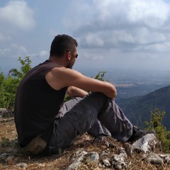 nikos psyxif