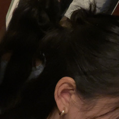 nianrrr