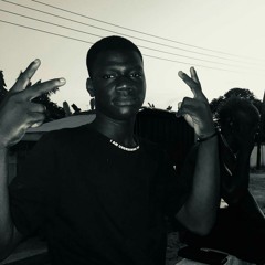 Qweku Rhymes
