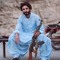Rahmat Ullah Shahwani