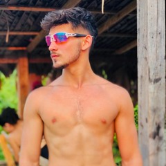 Willyan  Rabelo