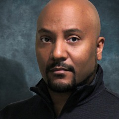 The Proper Authorities