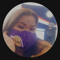 Rosema🥰