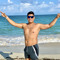 Xavier Castelan