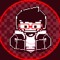 TheSpoonyListener