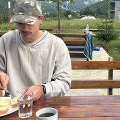 Ben Richter