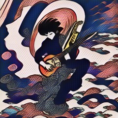 BOUYA BO-YA