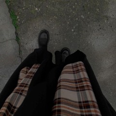 𝐇𝐨𝐩𝐞'𖠌︎