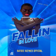 Baysee Boynes Official