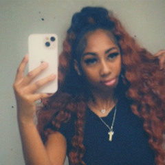 m.oraazannayy🛍️