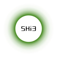SHi3