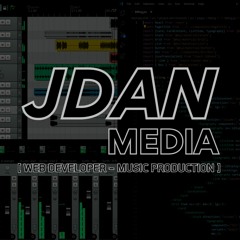 JDan Media