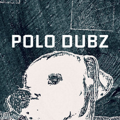 POLO DUBZ