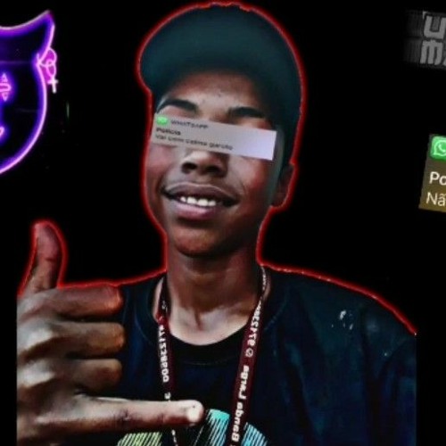 10 MINUTINHO TROPA DO MICO EM PARIS E FODA VS MUSICA TODAS QUE ROLA NOS STATUS E NO RJ KKK