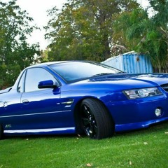 🅳🅹🆁🆄🆂🆂🆄🅻🅸🅾