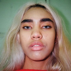 flesh_009