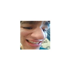 _Luci4_