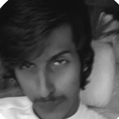 alajmi