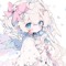 Amane.ToxicGG