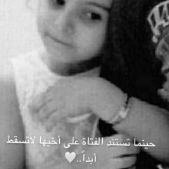 @thj4_