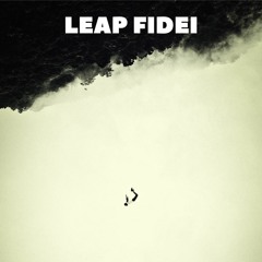 Leap Fidei