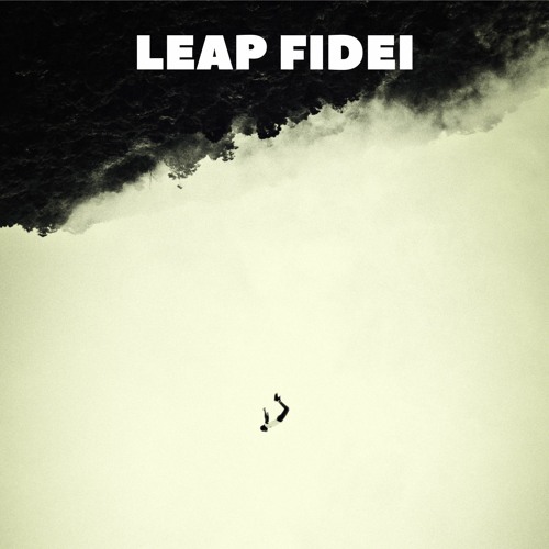 Leap Fidei’s avatar