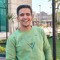 Youssef Abd Alnasser