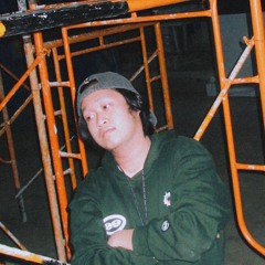 benitouw