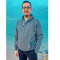 AbdalRahman Mostafa